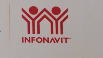 Modificaciones a la ley del Infonavit provoca reacciones