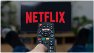 Mexicanos gastan más en streaming como Netflix o Prime que en luz o teléfono