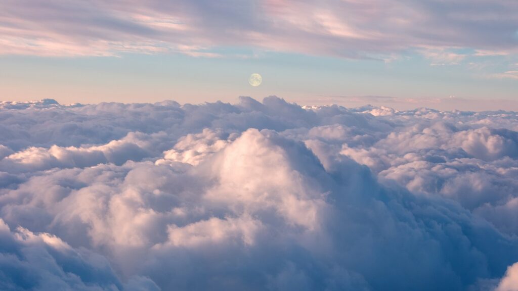 no-esta-hecha-con-ia-captan-impresionante-formacion-de-nubes-e-impacta-a-habitantes- en-puebla