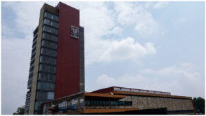 UNAM denuncia mensajes fraudulentos pidiendo algún pago y pide denunciar