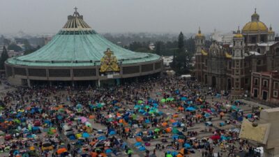 peregrinaciones-en-la-basilica-de-guadalupe-calles-cerradas-y-posibles-rutas-de-fieles