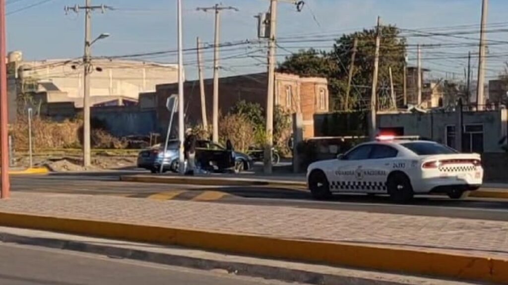 persecución-de-presunta-banda-criminal-en-la-mexico-puebla-deja-un-muerto-y-2-detenidos