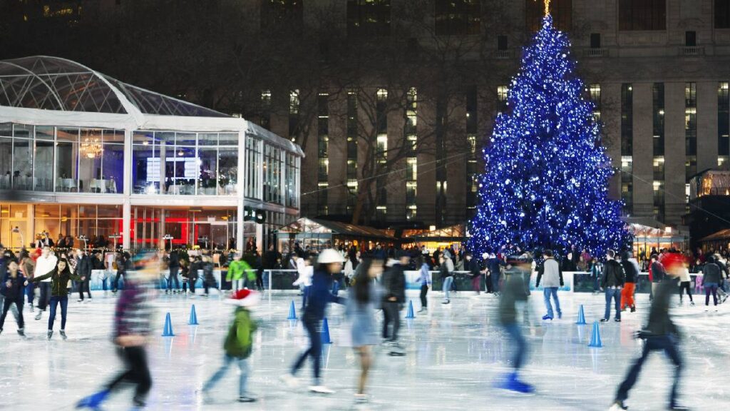 pistas-de-hielo-en-cdmx-por-navidad-cuando-y-en-donde-se-colocaran