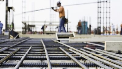 por-obras-en-puebla-realizaran-reduccion-de-carriles-en-periferico-ecologico-ve-cuando