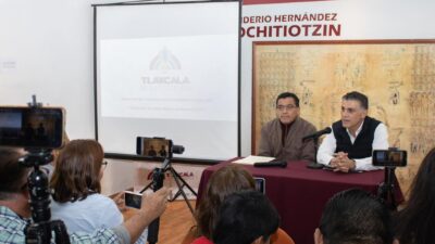 Predial en Tlaxcala: fechas y descuentos para ahorrar en tu pago anual 2025