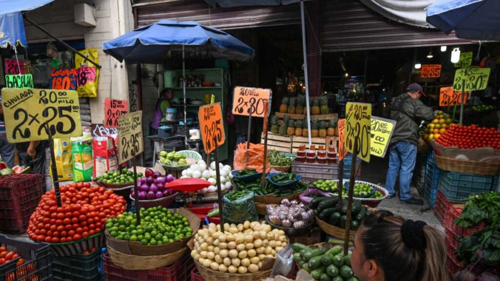 Estos productos suben de precio en la recta final del año