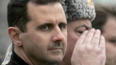 bashar-al-assad-llega-a-moscu-para-recibir-asilo-junto-con-su-familia