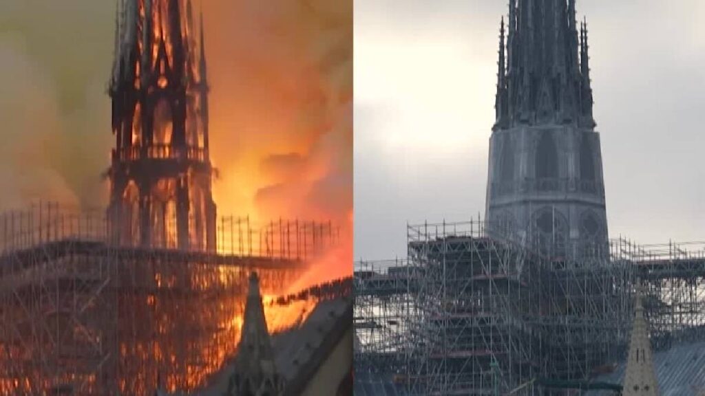 reapertura-catedral-notre-dame-paris-2024