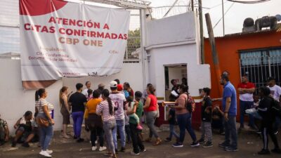 tramites-migratorios-inm-demoras-citas-linea