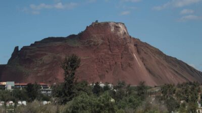 iztapalapa-apuesta-por-el-turismo-alternativo-con-el-volcan-tetlalmanche