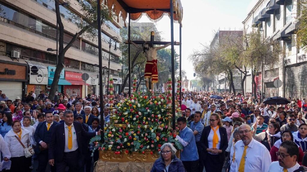 año-jubilar-2025-apertura-puerta-santa-indulgencias