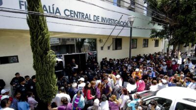 retiran-bloqueo-en-dr-rio-de-la-loza-a-que-acuerdo-llegaron-la-fiscalia-de-la-cdmx-y-la-familia-de-tadeo