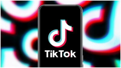 "Superman Challenge": pediatras advierten sobre los riesgos del reto viral de TikTok