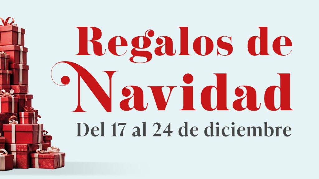 Sears Regalos De Navidad