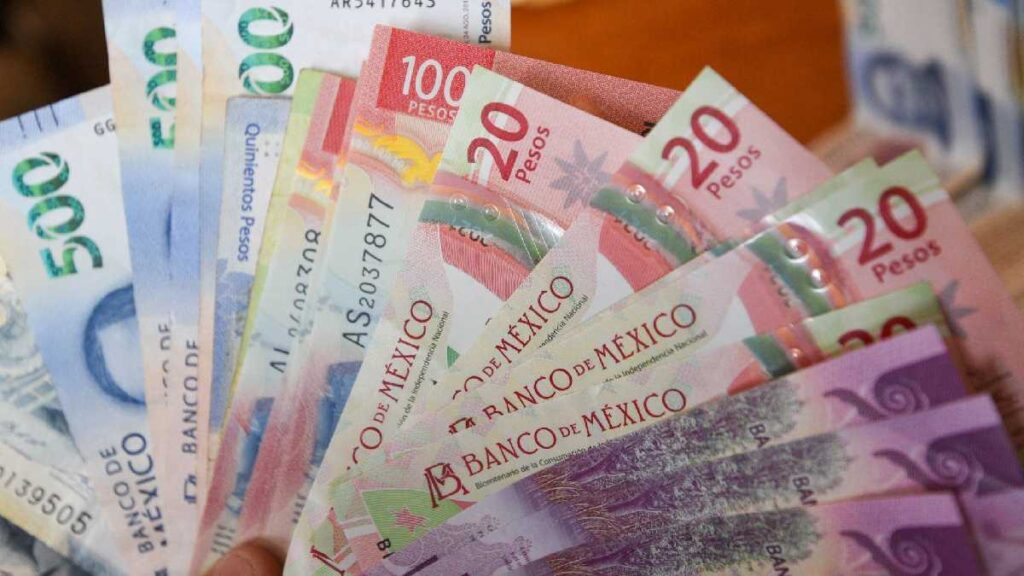 Escribir en los billetes puede hacer que pierdan su valor