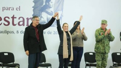 presidenta-claudia-sheinbaum-refrenda-apoyo-a-tamaulipas