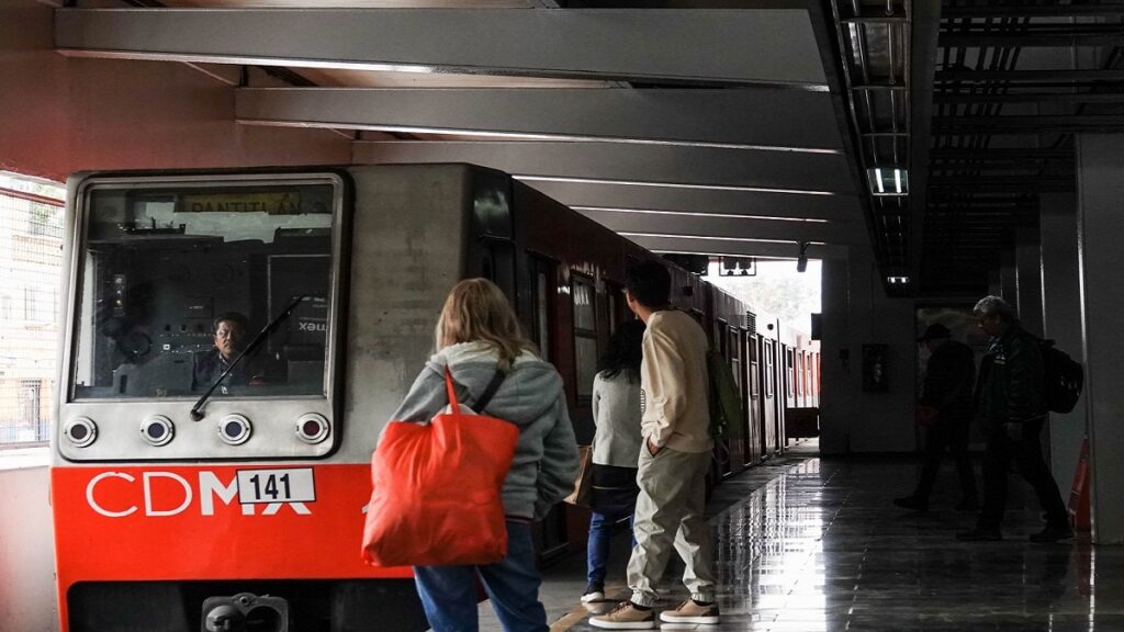 tambien-va-a-cerrar-linea-a-esto-dijo-la-jefa-de-gobierno-sobre-el-metro