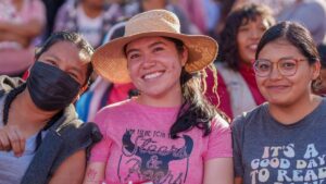 Tarjeta Rosa en Guanajuato: ¿cuándo es el último día para registrarse al programa?