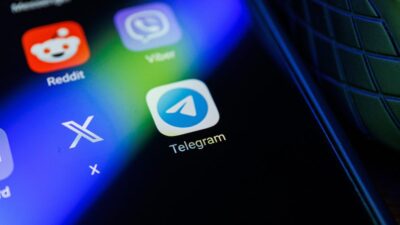 Telegram anuncia lucha contra imágenes de abuso infantil, esta es su estrategia