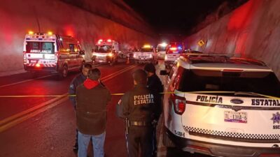 tragedia-en-la-autopista-tlaxcala-puebla-choque-frontal-deja-al-menos-5-muertos