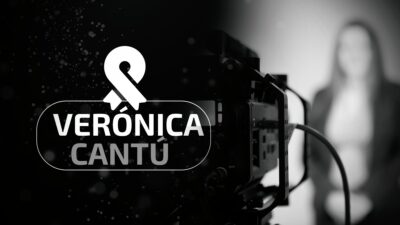 VerÓnica