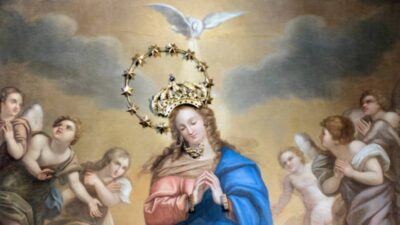 Día de la Inmaculada Concepción: origen, historia y significado