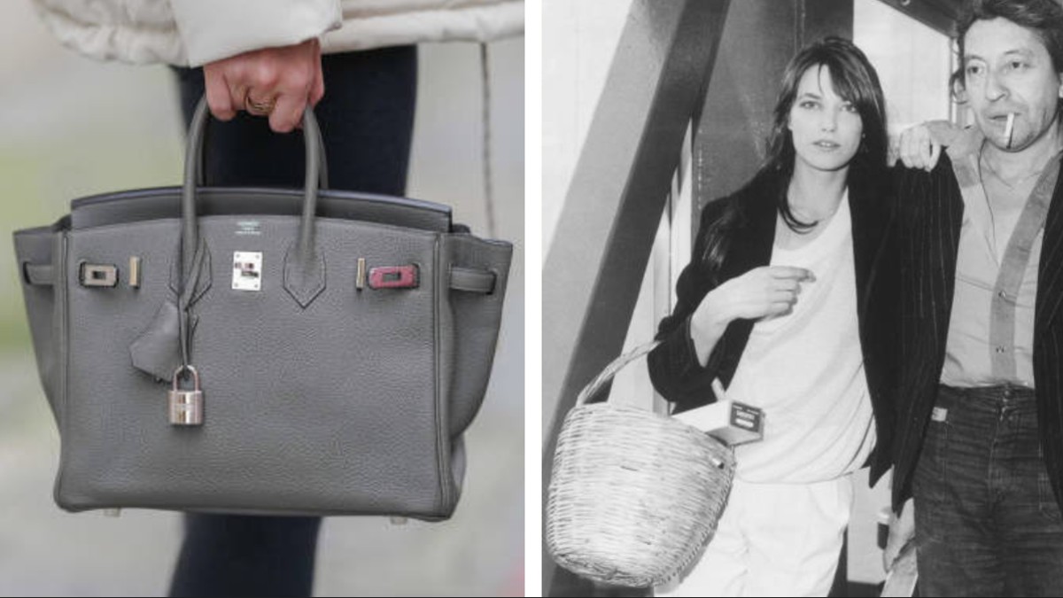 ¿La exclusividad en peligro? Walmart lanza una réplica de la icónica bolsa Birkin a un precio inesperado