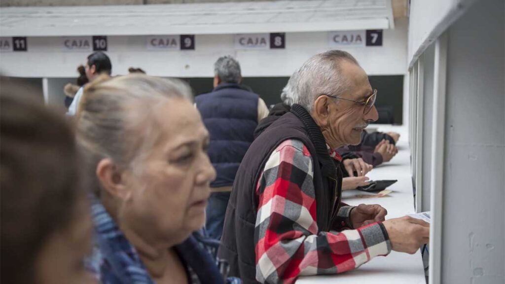 Gobierno de Nuevo León ofrece descuentos en adeudos del agua.