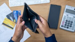 Retiros de Afore en 2025: ¿cuándo puedes sacar tu dinero y qué necesitas?