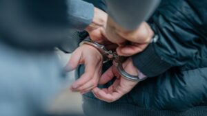 Vinculan a proceso a 7 implicados en homicidio de colaboradores de Clara Brugada