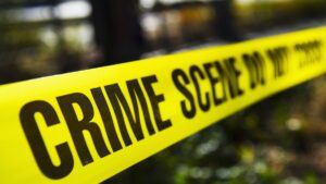 Asesinan al exdirector de Tránsito de Huitzilac, Morelos; era investigado por secuestro de la chef Zahie Téllez