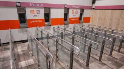 aun-no-saben-si-estaba-borracho-separan-de-su-cargo-a-conductor-del-metro-cdmx