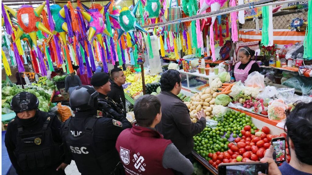 aun-no-termina-sigue-operativo-en-mercados-de-cdmx-contra-la-venta-ilegal-de-pirotecnia