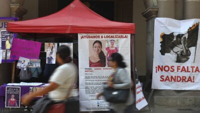 busqueda-de-la-activista-sandra-dominguez-abaten-a-3-en-operativo-muere-un-oficial