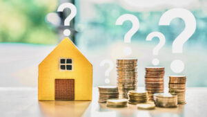 ¡Atención, Edomex! Ya puedes prerregistrarte al programa “Vivienda para el Bienestar 2025”