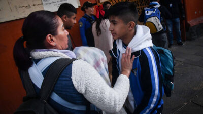 Consejos de ciberseguridad para el regreso a clases