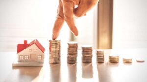 Viviendas del Bienestar 2025: lo que debes saber para ser beneficiario