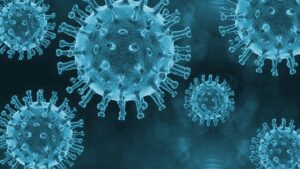 LP.8.1: alertan por nueva variante  de COVID-19 “más contagiosa”; personas con diabetes, entre las más vulnerables