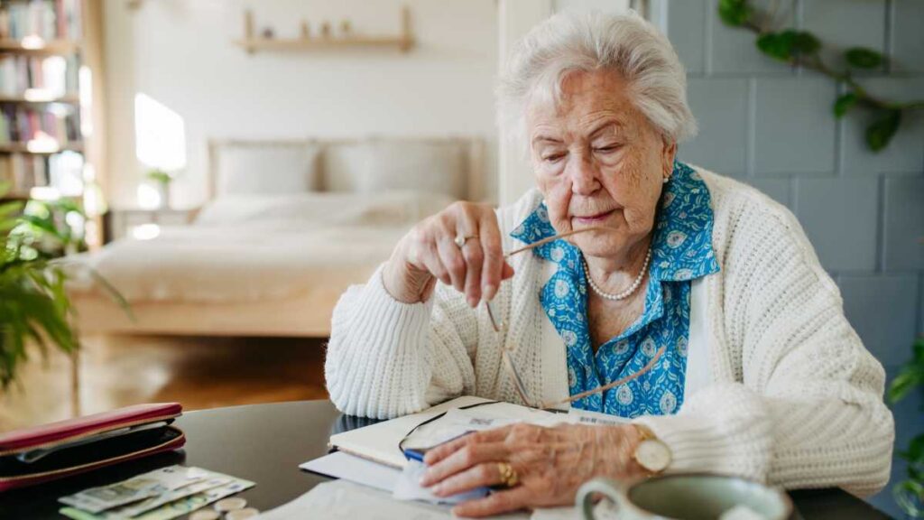 Cuando Depositan La Pension Imss E Issste De junio