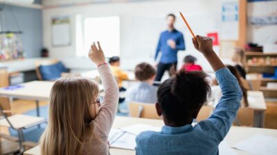 cuando-inician-las-preinscripciones-en-línea-para-preescolar-primaria-secundaria-y-bachillerato-en-puebla