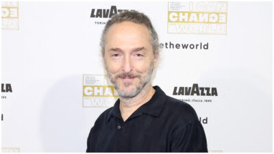 Emmanuel Lubezki es nominado a los BSC Awards por “Disclaimer”