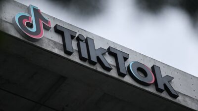 En manos de la Corte Suprema de EU, venta de la red social TikTok