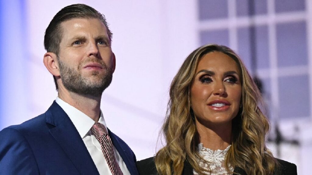 eric-trump-lara