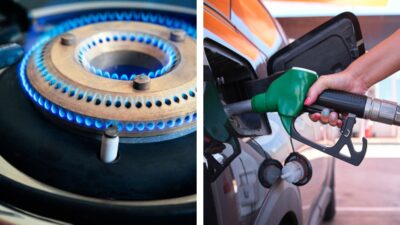 Descubre cómo denunciar a proveedores en gasolina y gas LP con Profeco. Aprende a consultar precios y proteger tus derechos.