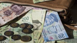 ¿En qué casos se pueden embargar las pensiones del IMSS?