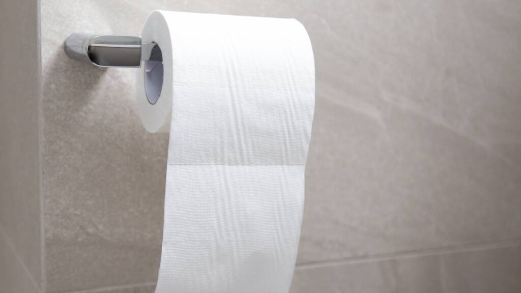 Revelan mejores marcas de papel de baño