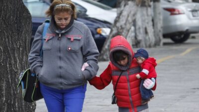 Horario de invierno en Michoacán: ¿hasta qué día estará vigente en las escuelas?