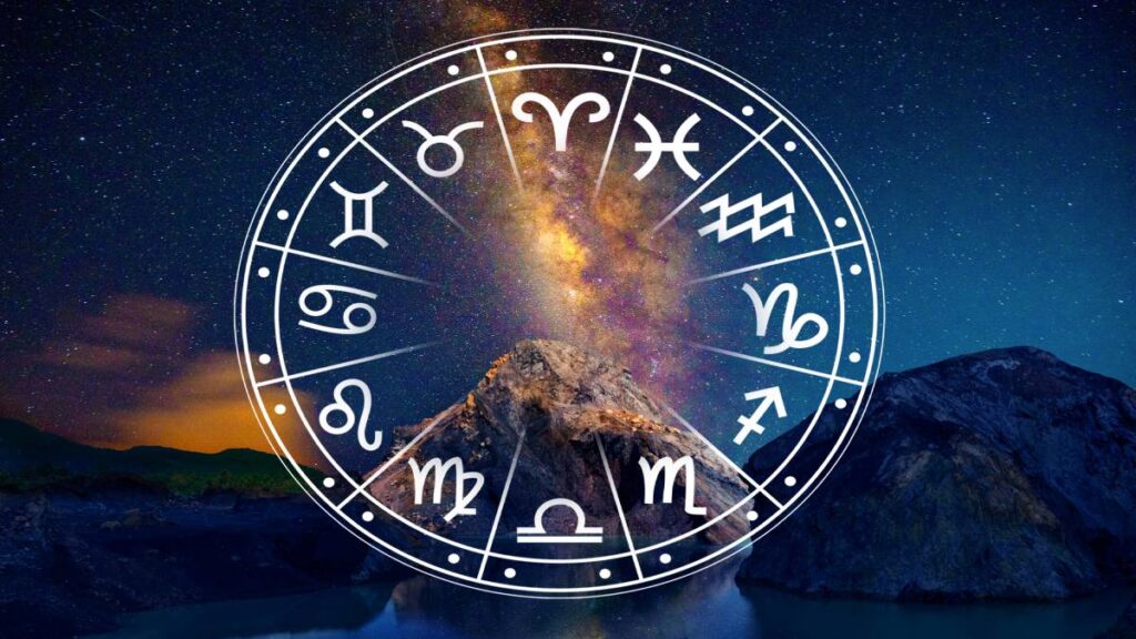 Horóscopos del 20 al 26 de enero de 2025, ¿cómo le irá a cada signo del zodiaco esta semana?