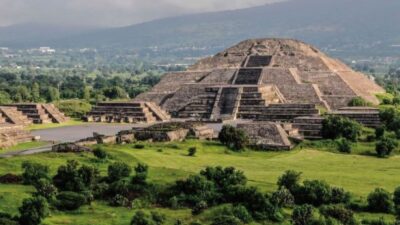 Conoce los nuevos costos para acceder a museos, monumentos históricos y zonas arqueológicas del INAH en 2025.