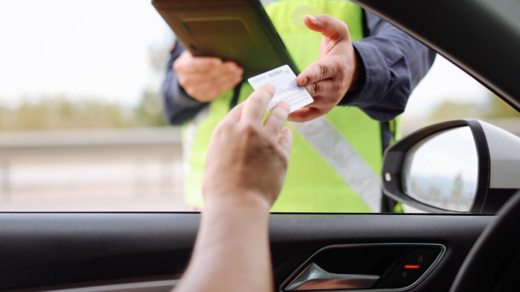 Licencias de conducir en Guanajuato: alertan por este fraude y revelan modus operandi